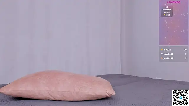 emmelieflorence – Live XXX-chat