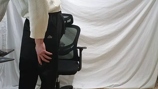 spidy922 Live XXX-Chat