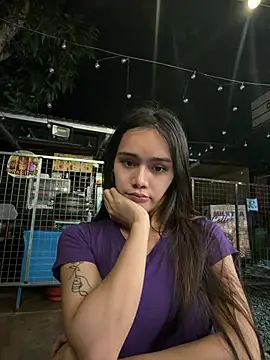 shecutie69 Show Webcam