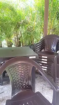 Chatroom XXX en direct de jessi_morgan