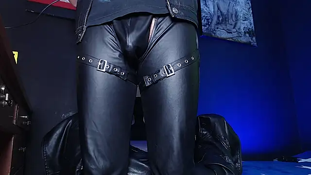 Dicaprioo_ – Naživo XXX chat