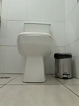 Show de webcam de Irresistible24