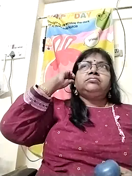 Webkamerová show bigbum68