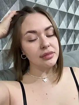 gi_grahams: онлайн-секс-чат