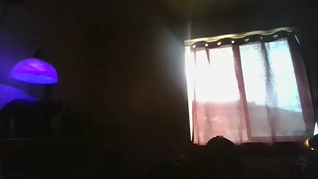 دردشة theboobietrap الجنسية المباشرة