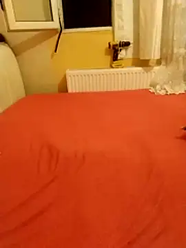 sevimlikelebek29 라이브 XXX 채팅