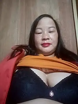 MinaYangon502: вебкам-шоу