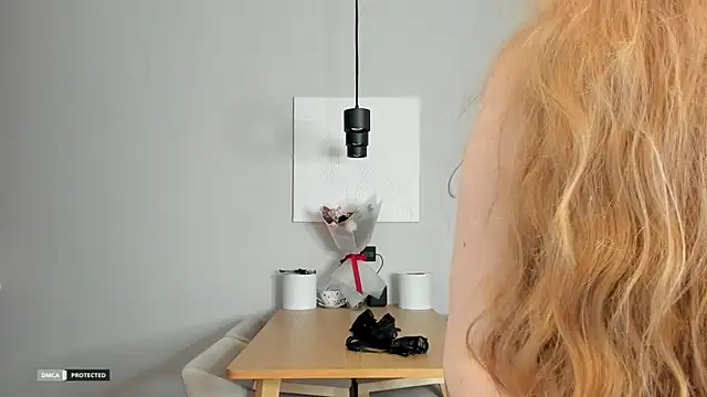 soft_katyのウェブカメラショー