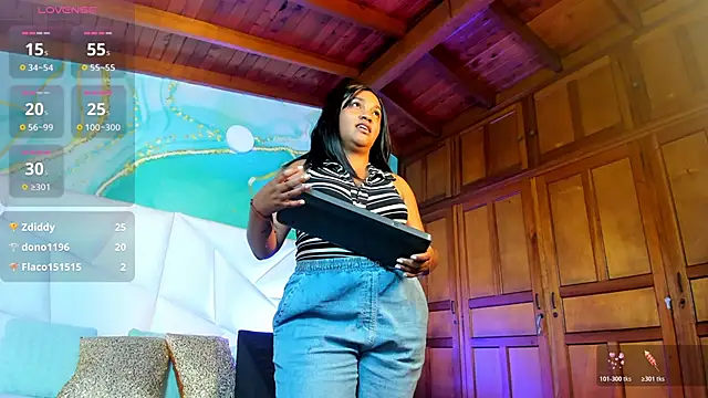 bbyalexxxa: απευθείας συνομιλία ΧΧΧ