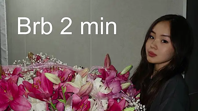 Chatroom XXX en direct de SupremeDividend