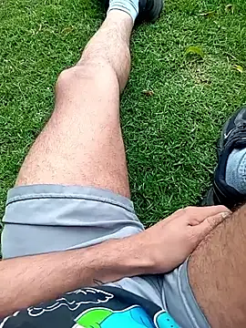 دردشة prototipoA45 الجنسية المباشرة