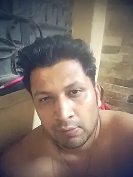 Pravin_paid_boy10 – Naživo XXX chat