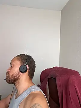 Fathero1time Live XXX Chat