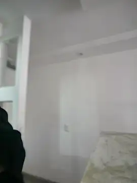 karlyn_angels – Naživo XXX chat