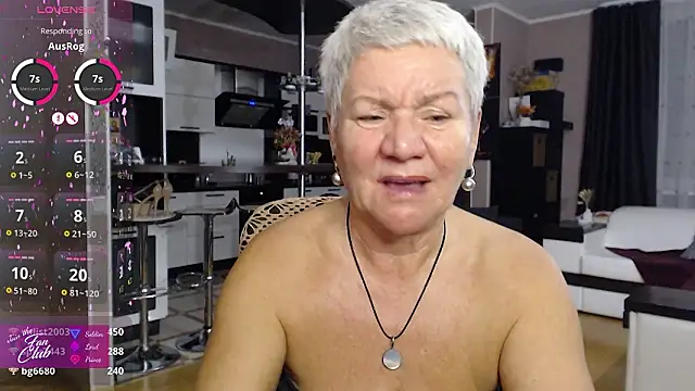 roxana_brooks – webcam-show