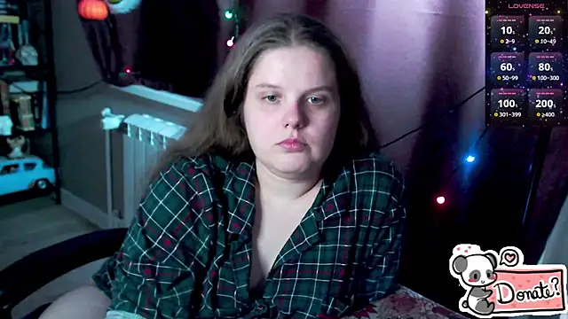 so_cute777 Adlı Modelin Canlı XXX Sohbeti