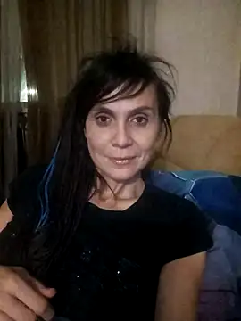 Živý XXX chat Francenia_lolis