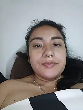 Hellen_Alex Live XXX-chat