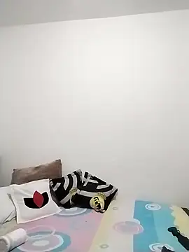 Madisonpalacio Chat XXX live