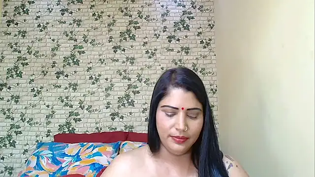 XIndianintimacy Chat XXX live