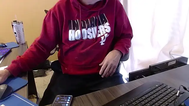 olderandwiser2 Adlı Modelin Canlı XXX Sohbeti