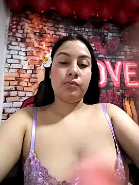 esmeralda_jadees Live XXX-chat