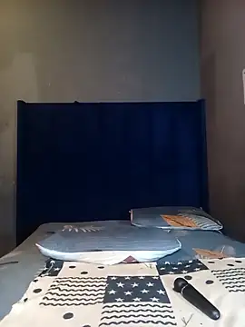 FREAKBARBIE02 live XXX chat