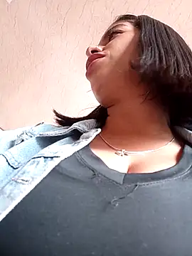 Nathaly_12 live XXX chat