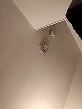 دردشة sarahkat86 الجنسية المباشرة