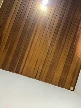 Sabrina_vieira Live XXX-Chat