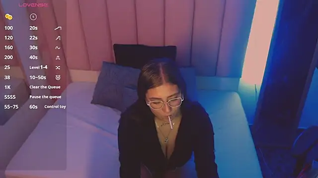 Cata_lover1 live XXX chat