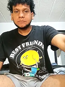 prototipoA45 Adlı Modelin Canlı XXX Sohbeti