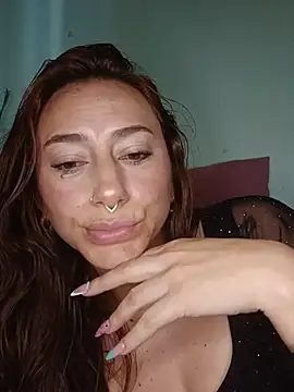 Samantha_curvy1 Live XXX Chat