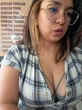 ISABELLA-24_ Chat XXX live