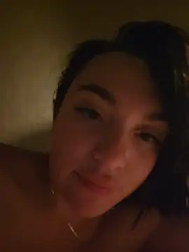 HotDevilGirl_ Live XXX-Chat