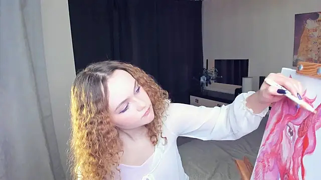 PaulFalha Live XXX-chat