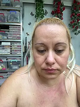 SabinaSweety live XXX chat