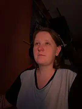 wetgerman_2 Live XXX Chat