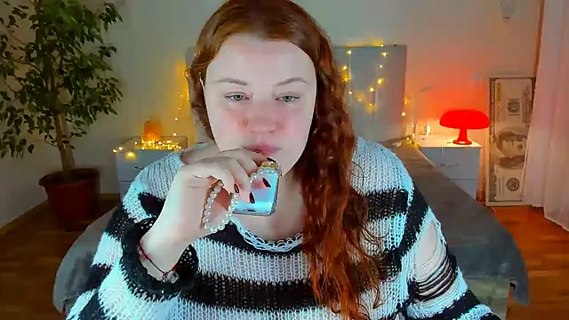 Онлайн чат XXX PolinaSalvatore