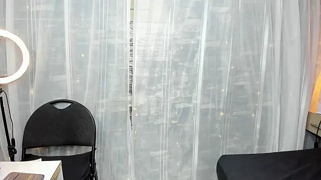 KatieGomez 라이브 XXX 채팅