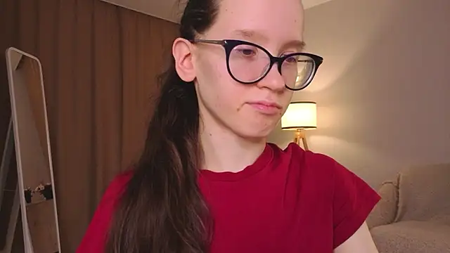 BettyBrowni 라이브 XXX 채팅