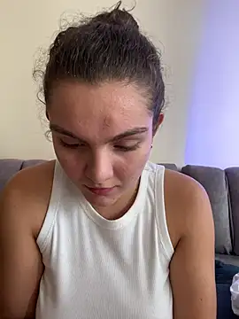 Chat +18 de Eva_stark10 ao vivo