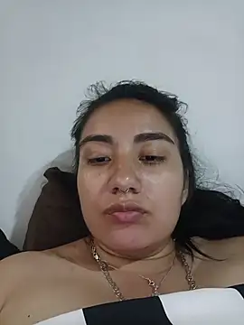 Hellen_Alex Chat XXX in diretta