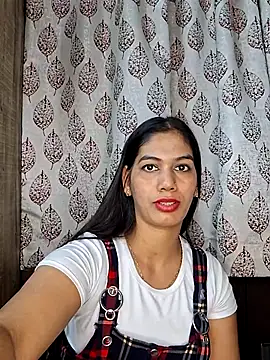 Garima_G লাইভ XXX চ্যাট