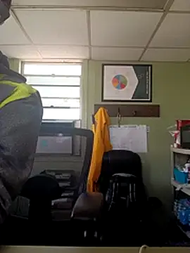 Txdarkmeat74 现场XXX聊天