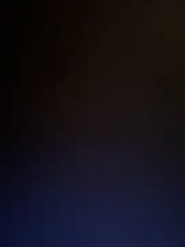 โชว์เว็บแคมของ sluttysmiley