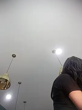 Ali3Martin 라이브 XXX 채팅