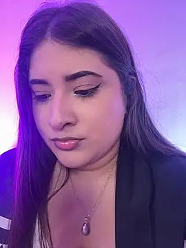 Gabs__ live XXX chat