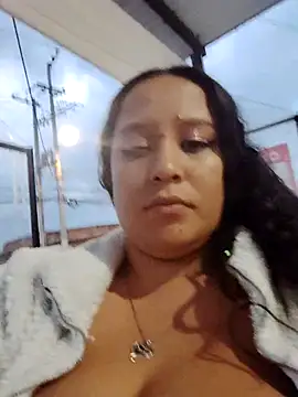 You-sexy-starrのライブXXXチャット