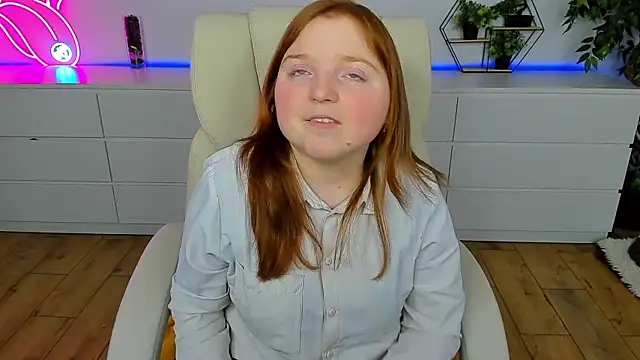 KattyRose8 – webcam-show